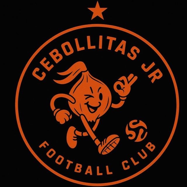 Team Logo