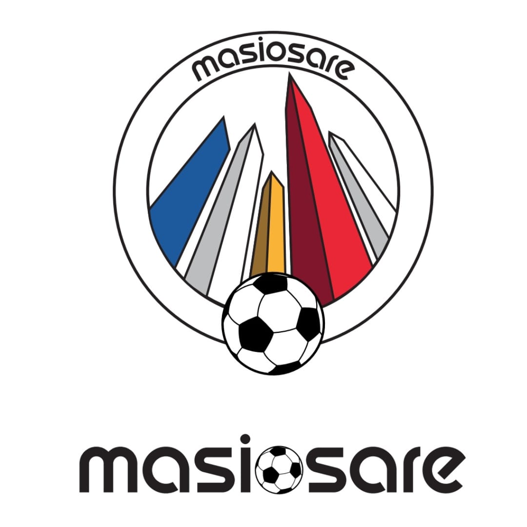 Team Logo